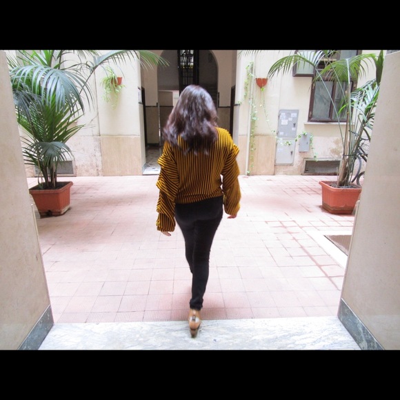 Meet your Posher, Age - Picture 8 of 8